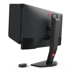 ZOWIE XL2566K TN 360Hz DyAc⁺™ 24.5 Inch Gaming Monitor For Esports