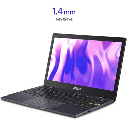 ASUS Laptop L210MA