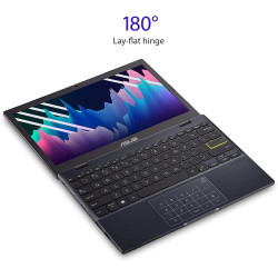 ASUS Laptop L210MA
