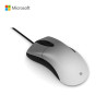 Microsoft Pro IntelliMouse