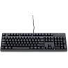 Filco Majestouch 3 104  Double Shot PBT Mechanical Keyboard