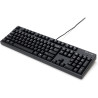 Filco Majestouch 3 104  Double Shot PBT Mechanical Keyboard