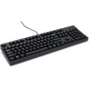 Filco Majestouch 3 104  Double Shot PBT Mechanical Keyboard