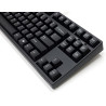 Filco Majestouch 3 TKL Double Shot PBT Mechanical Keyboard Cherry