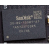 Western Digital SN740 2230
