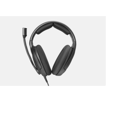 DROP + SENNHEISER PC38X GAMING HEADSET