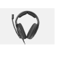 DROP + SENNHEISER PC38X GAMING HEADSET