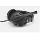 DROP + SENNHEISER PC38X GAMING HEADSET
