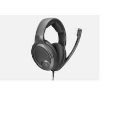 DROP + SENNHEISER PC38X GAMING HEADSET