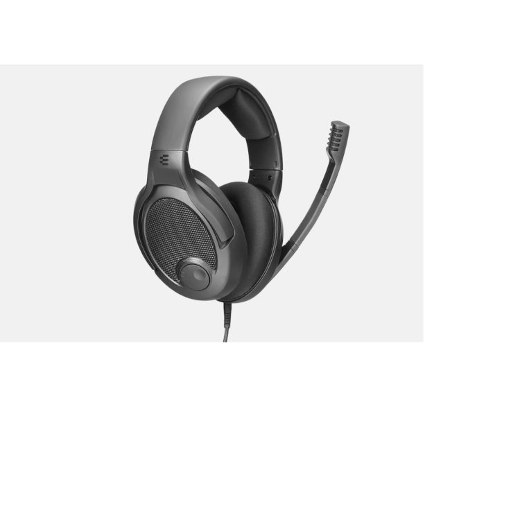 DROP + EPOS PC38X GAMING HEADSET