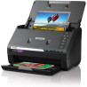 Epson FastFoto 無線高速相片掃描器 FF-680W