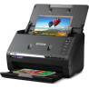 Epson FastFoto FF-680W
