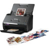 Epson FastFoto FF-680W