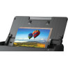 Epson FastFoto FF-680W