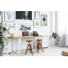Epson FastFoto FF-680W