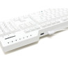 Filco 104key Majestouch Convertible 3 HAKUA US
