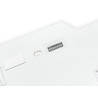 Filco 104key Majestouch Convertible 3 HAKUA US