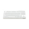 Filco 87key Majestouch Convertible 3 HAKUA US