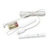 Filco 87key Majestouch Convertible 3 HAKUA US