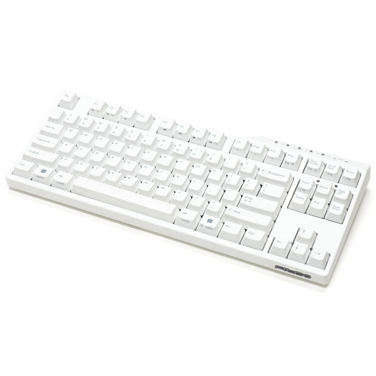 Filco 87key Majestouch Convertible 3 HAKUA US