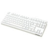Filco 87key Majestouch Convertible 3 HAKUA US