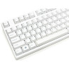 Filco 87key Majestouch Convertible 3 HAKUA US