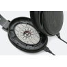 Massdrop x Sennheiser HD 58X Jubilee Headphones 頭戴式耳機