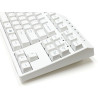 Filco 87key Majestouch Convertible 3 HAKUA US