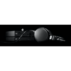 Massdrop x Sennheiser HD 58X Jubilee Headphones 頭戴式耳機
