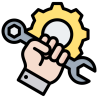 repair upgrade price update