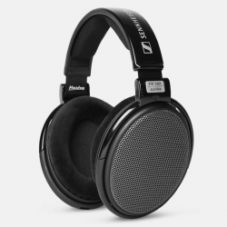 Massdrop x Sennheiser HD 58X Jubilee Headphones 頭戴式耳機