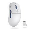 RK ROYAL KLUDGE RK M30 Wireless Gaming Mouse