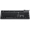 Filco Majestouch Convertible 3X Wireless Keyboard