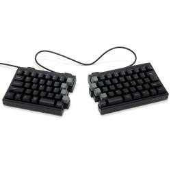 Filco Majestouch Xacro M10SP 可分離式鍵盤 茶軸
