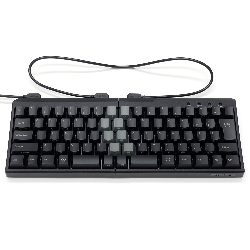 Filco Majestouch Xacro M10SP Brown switch