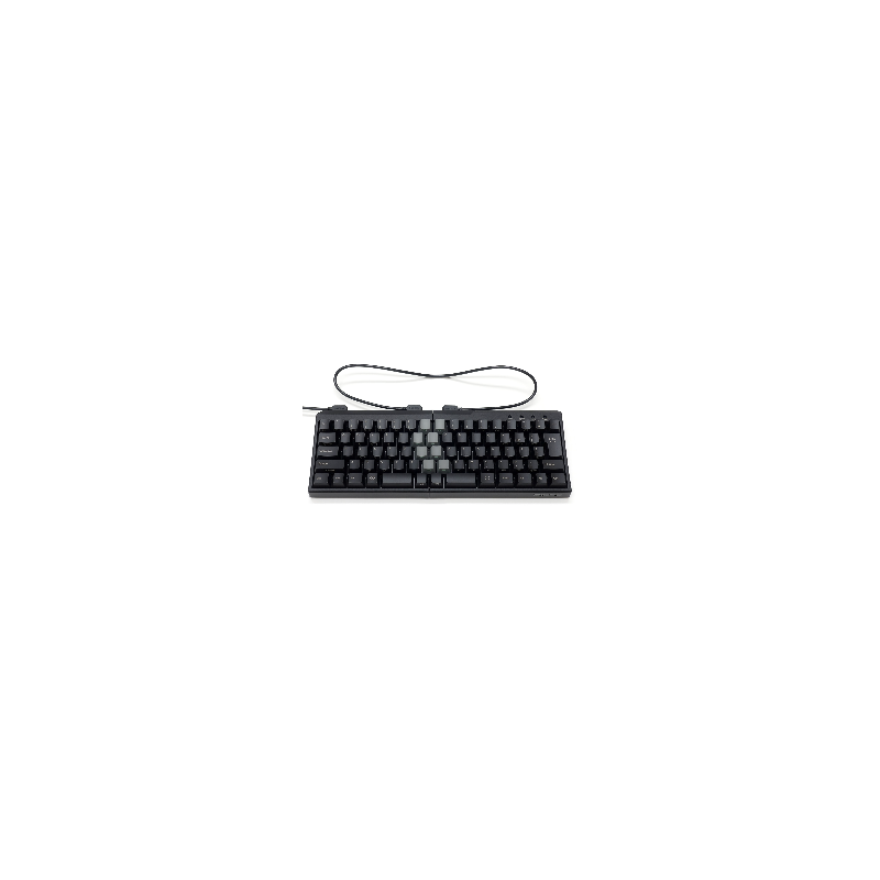 Filco Majestouch Xacro M10SP Brown switch