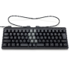 Filco Majestouch Xacro M10SP Brown switch
