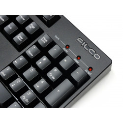 Filco 104 Majestouch 2 Mechanical Keyboard (Cherry MX )
