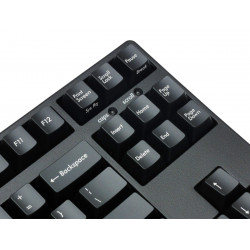 FILCO 87 聖手2代機械式鍵盤 (CHERRY MX)