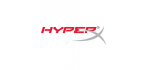  HyperX